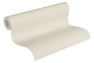 METROPOLITAN STORIES 36899-2 - Image 3