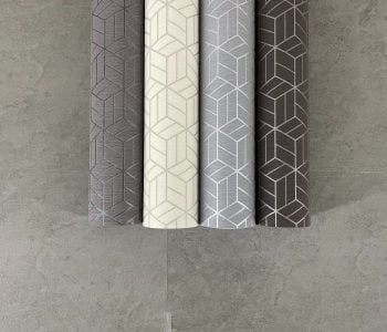 METROPOLITAN STORIES 36920-2 - Image 6