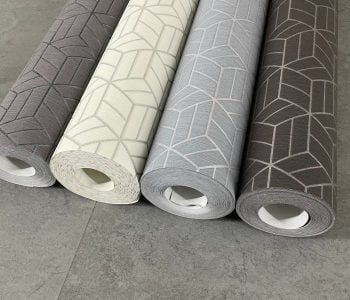 METROPOLITAN STORIES 36920-2 - Image 7