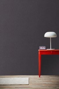 METROPOLITAN STORIES 36922-2 - Image 5