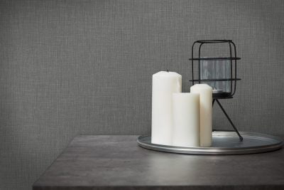 METROPOLITAN STORIES 36922-3