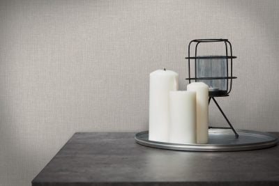 METROPOLITAN STORIES 36922-6