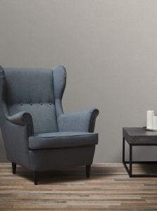 METROPOLITAN STORIES 36922-6 - Image 3