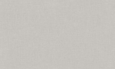 METROPOLITAN STORIES 36922-6 - Image 2