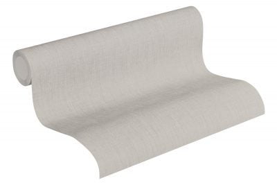 METROPOLITAN STORIES 36922-6 - Image 6