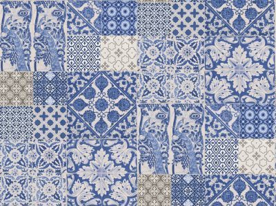 METROPOLITAN STORIES 36923-1 - Image 2