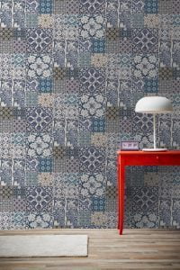 METROPOLITAN STORIES 36923-2 - Image 3