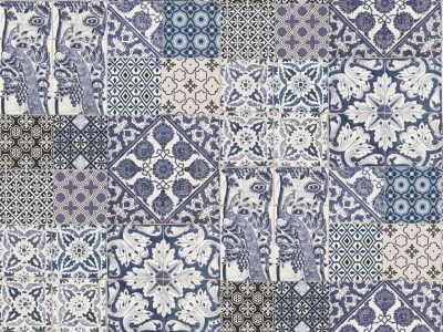 METROPOLITAN STORIES 36923-2 - Image 2