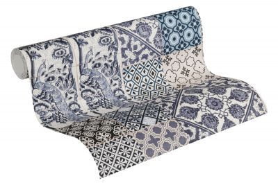 METROPOLITAN STORIES 36923-2 - Image 5