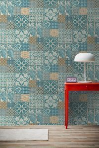 METROPOLITAN STORIES 36923-3 - Image 3