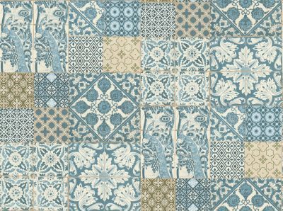 METROPOLITAN STORIES 36923-3 - Image 2