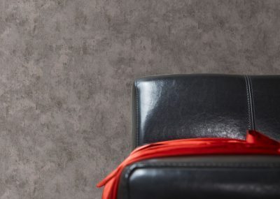 METROPOLITAN STORIES 36924-1