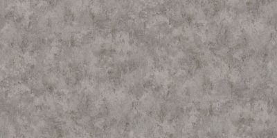 METROPOLITAN STORIES 36924-1 - Image 2