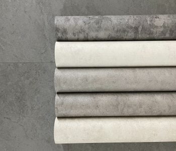 METROPOLITAN STORIES 36924-4 - Image 6