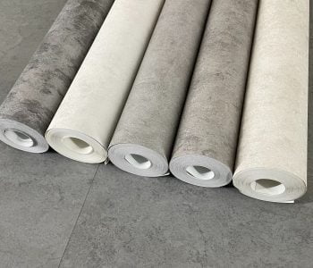 METROPOLITAN STORIES 36924-4 - Image 7