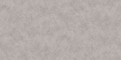 METROPOLITAN STORIES 36924-2 - Image 2