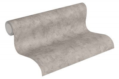 METROPOLITAN STORIES 36924-2 - Image 6