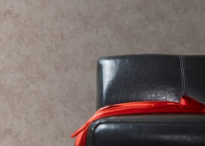 METROPOLITAN STORIES 36924-3