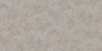 METROPOLITAN STORIES 36924-3 - Image 2