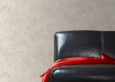 METROPOLITAN STORIES 36924-4