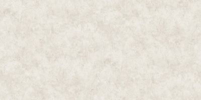 METROPOLITAN STORIES 36924-4 - Image 2