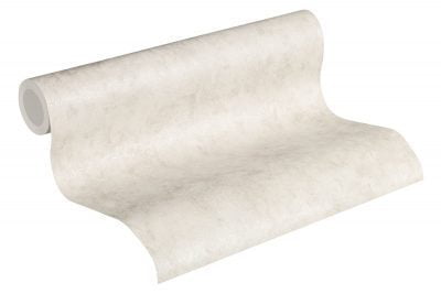 METROPOLITAN STORIES 36924-4 - Image 5