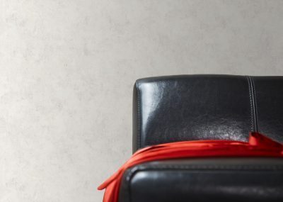 METROPOLITAN STORIES 36924-5