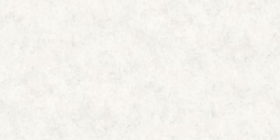 METROPOLITAN STORIES 36924-5 - Image 2