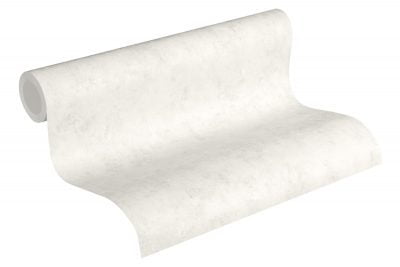 METROPOLITAN STORIES 36924-5 - Image 5