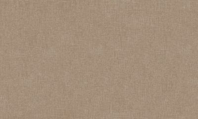 METROPOLITAN STORIES 36925-1 - Image 2