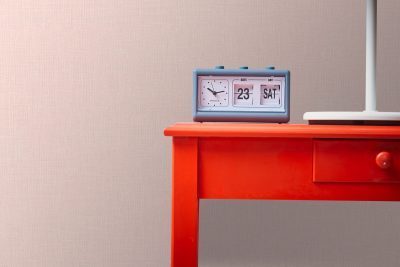 METROPOLITAN STORIES 36925-2 - Image 4