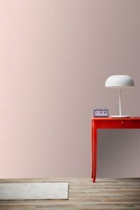 METROPOLITAN STORIES 36925-2 - Image 6