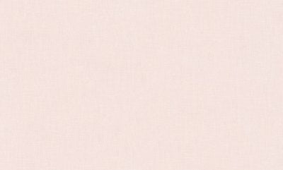 METROPOLITAN STORIES 36925-2 - Image 5