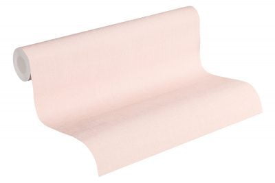 METROPOLITAN STORIES 36925-2 - Image 3