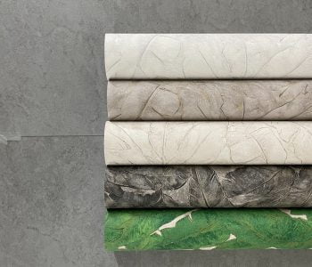 METROPOLITAN STORIES 36927-5 - Image 6