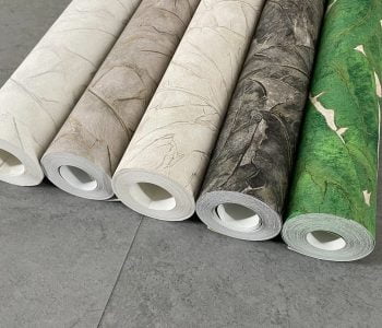 METROPOLITAN STORIES 36927-5 - Image 7