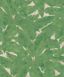 METROPOLITAN STORIES 36927-3 - Image 2