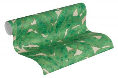 METROPOLITAN STORIES 36927-3 - Image 5