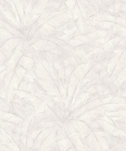 METROPOLITAN STORIES 36927-4 - Image 2