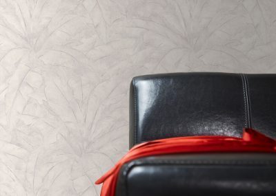 METROPOLITAN STORIES 36927-4