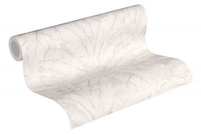 METROPOLITAN STORIES 36927-4 - Image 5