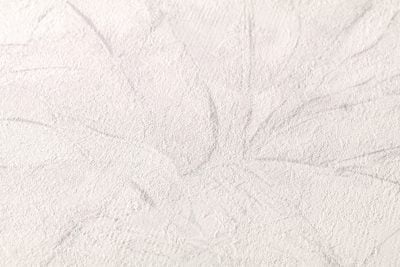 METROPOLITAN STORIES 36927-4 - Image 4