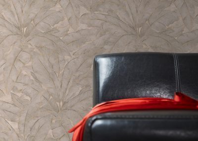 METROPOLITAN STORIES 36927-5