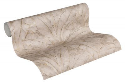 METROPOLITAN STORIES 36927-5 - Image 5