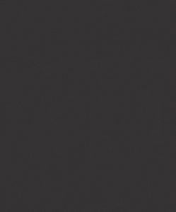 METROPOLITAN STORIES 36932-2 - Image 7