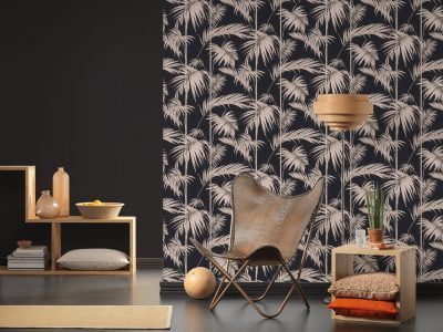 METROPOLITAN STORIES 36932-2 - Image 2