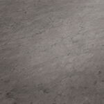 METROPOLITAN STORIES II (V1) 37865-7 - Image 7