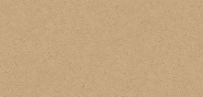 METROPOLITAN STORIES II (V1) 37865-9 - Image 2