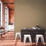 METROPOLITAN STORIES II (V1) 37865-9 - Image 3