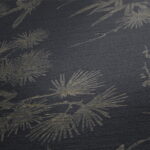 METROPOLITAN STORIES II (V1) 37867-2 - Image 6